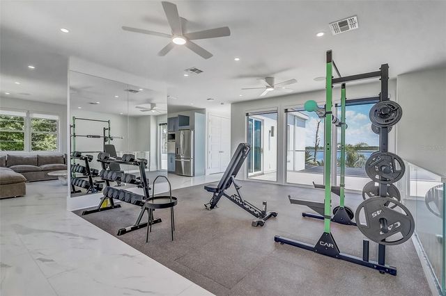 9940 LONE TREE LANE, Orlando, FL 32836