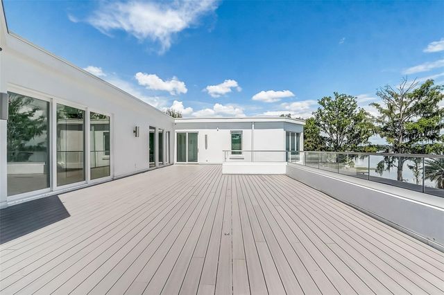 9940 LONE TREE LANE, Orlando, FL 32836