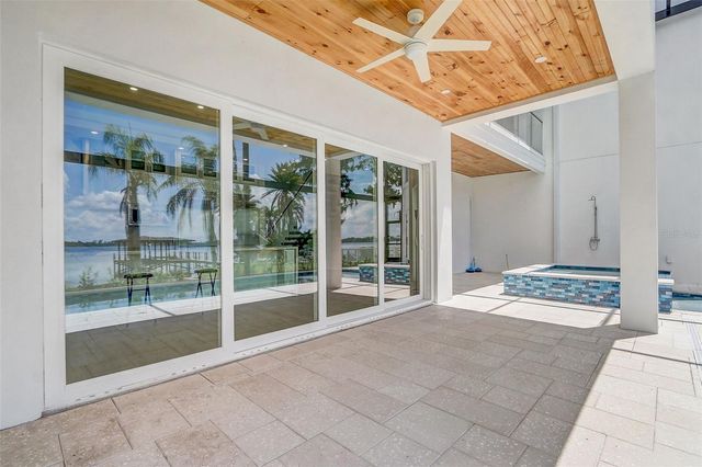 9940 LONE TREE LANE, Orlando, FL 32836