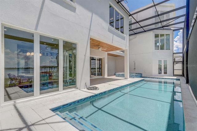 9940 LONE TREE LANE, Orlando, FL 32836