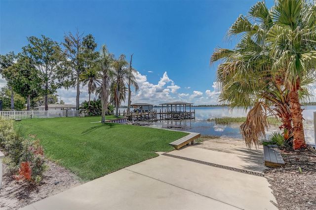 9940 LONE TREE LANE, Orlando, FL 32836