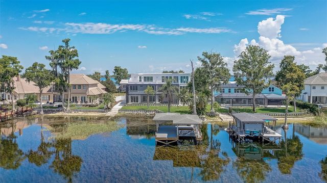 9940 LONE TREE LANE, Orlando, FL 32836