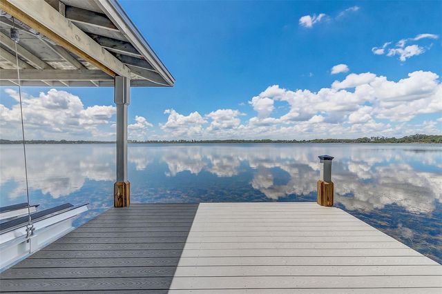 9940 LONE TREE LANE, Orlando, FL 32836