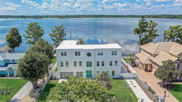 9940 LONE TREE LANE, Orlando, FL 32836