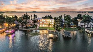 9940 LONE TREE LANE, Orlando, FL 32836