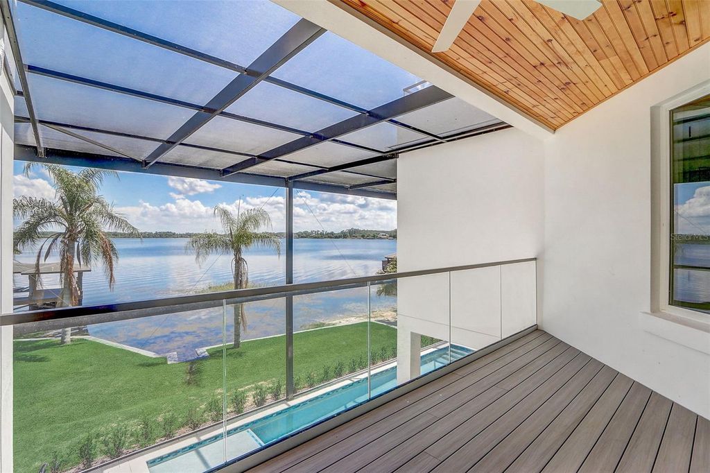 Image 43 of property listing at 9940 LONE TREE LANE, Orlando, FL 32836