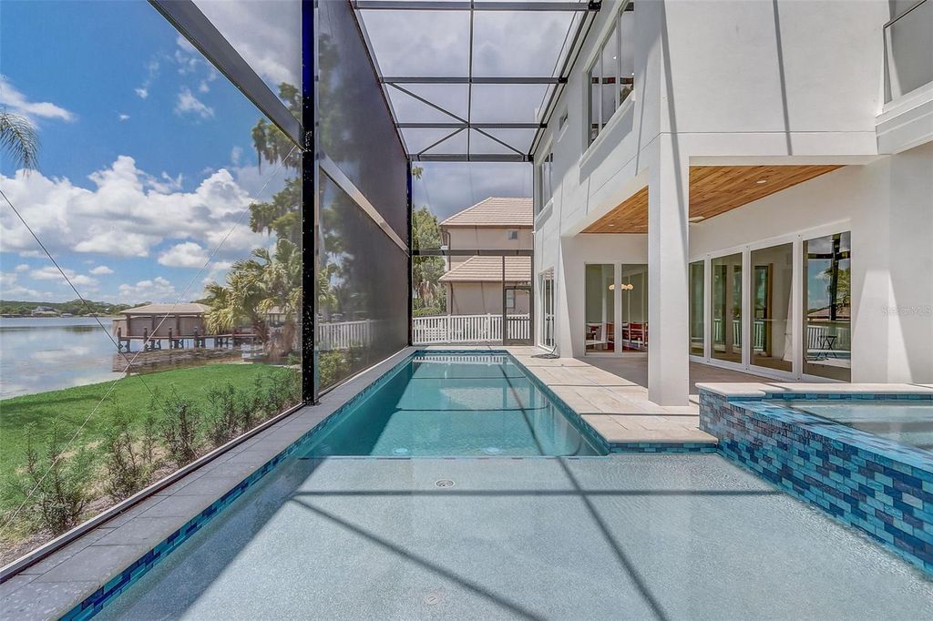 Image 48 of property listing at 9940 LONE TREE LANE, Orlando, FL 32836