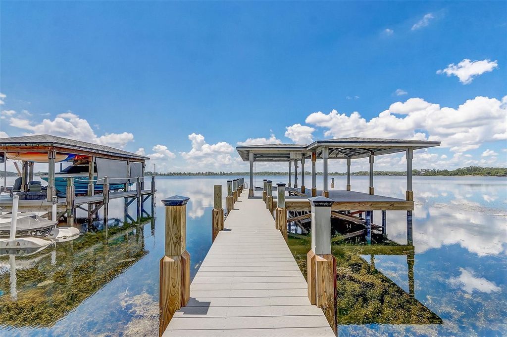 Image 52 of property listing at 9940 LONE TREE LANE, Orlando, FL 32836