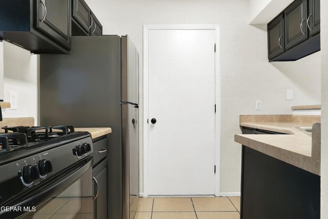 7212 WESTOVER Drive, El Paso, TX 79912