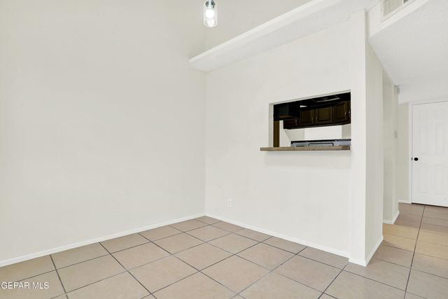7212 WESTOVER Drive, El Paso, TX 79912
