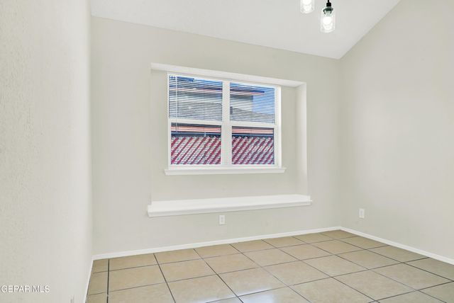 7212 WESTOVER Drive, El Paso, TX 79912