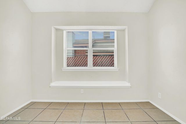 7212 WESTOVER Drive, El Paso, TX 79912