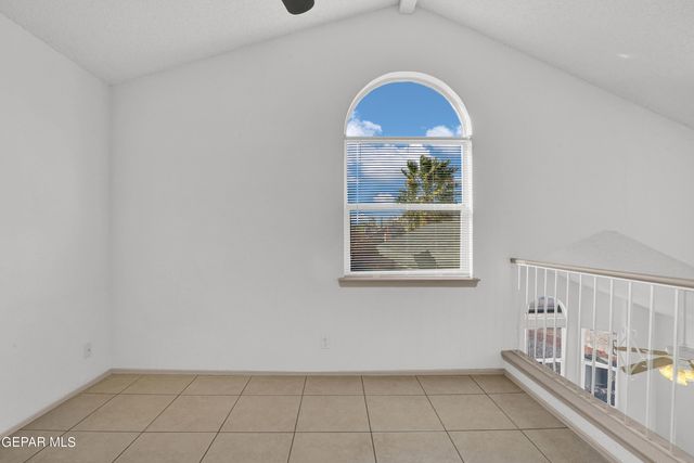 7212 WESTOVER Drive, El Paso, TX 79912