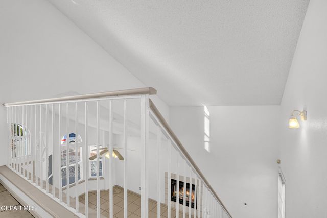 7212 WESTOVER Drive, El Paso, TX 79912
