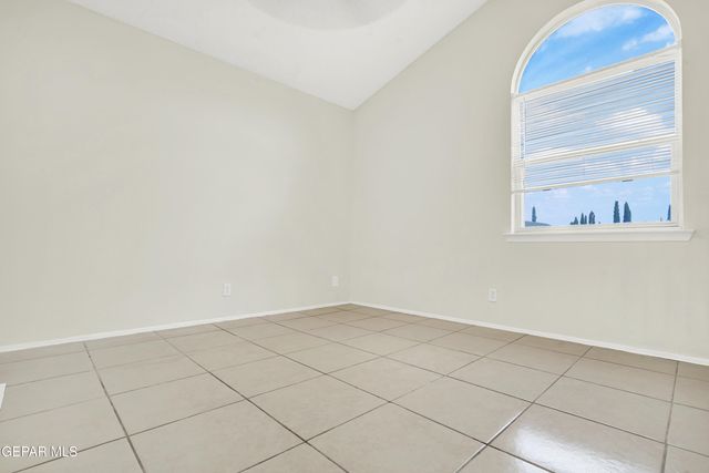7212 WESTOVER Drive, El Paso, TX 79912