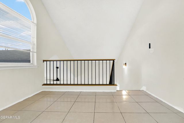 7212 WESTOVER Drive, El Paso, TX 79912