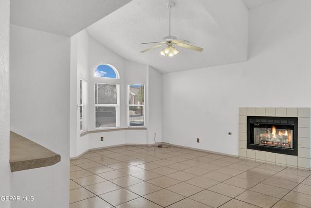 7212 WESTOVER Drive, El Paso, TX 79912
