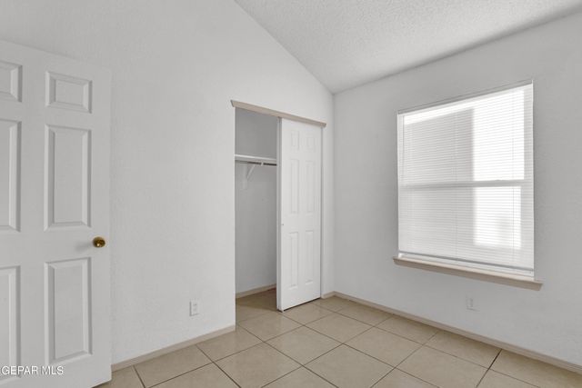 7212 WESTOVER Drive, El Paso, TX 79912