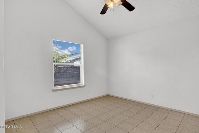 7212 WESTOVER Drive, El Paso, TX 79912