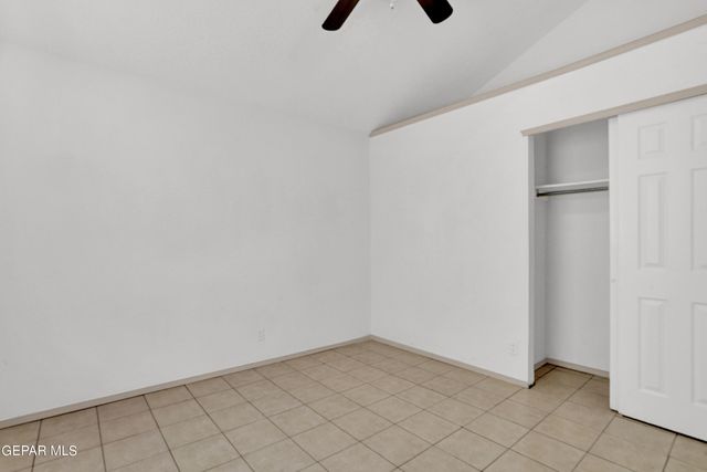 7212 WESTOVER Drive, El Paso, TX 79912