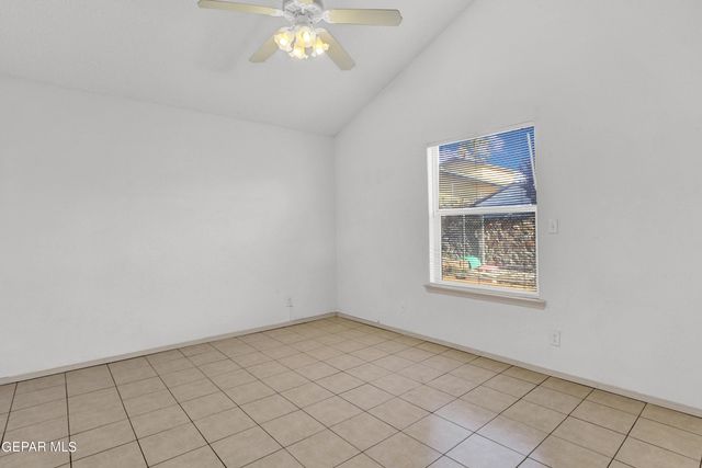 7212 WESTOVER Drive, El Paso, TX 79912