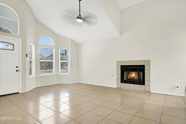 7212 WESTOVER Drive, El Paso, TX 79912