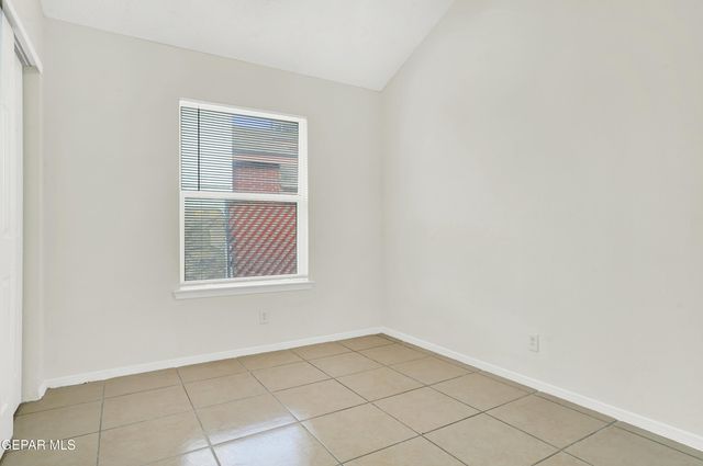 7212 WESTOVER Drive, El Paso, TX 79912