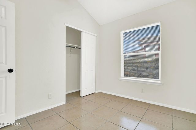 7212 WESTOVER Drive, El Paso, TX 79912