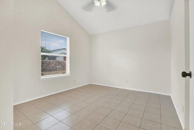7212 WESTOVER Drive, El Paso, TX 79912