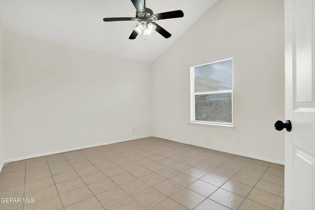 7212 WESTOVER Drive, El Paso, TX 79912