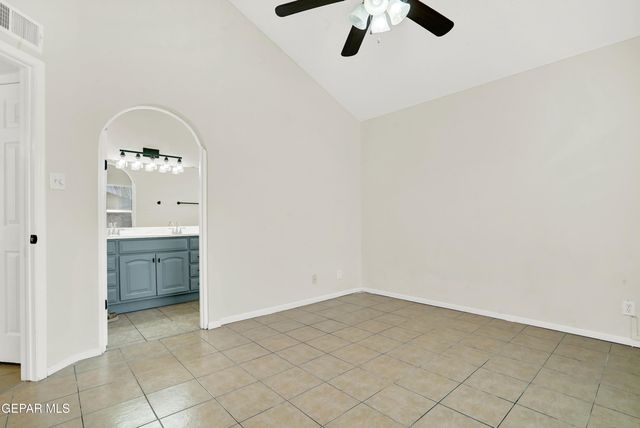 7212 WESTOVER Drive, El Paso, TX 79912