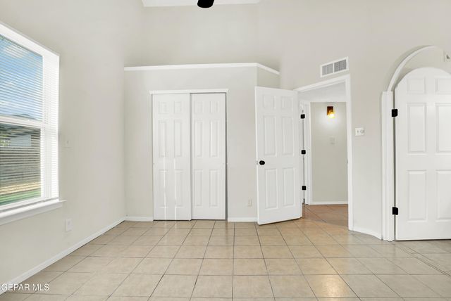 7212 WESTOVER Drive, El Paso, TX 79912