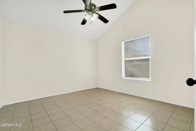 7212 WESTOVER Drive, El Paso, TX 79912