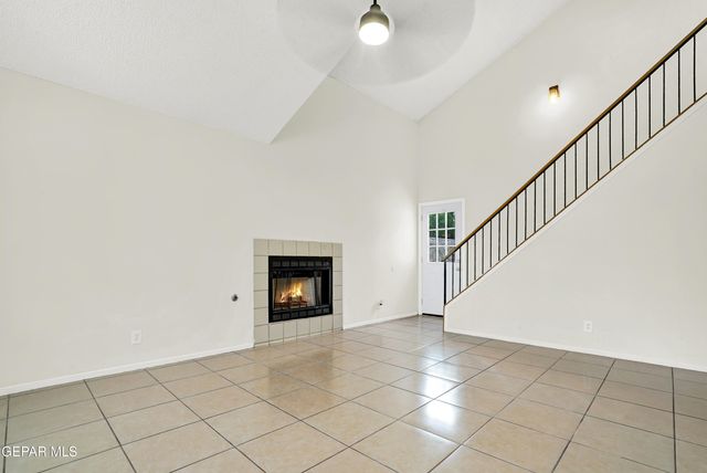 7212 WESTOVER Drive, El Paso, TX 79912
