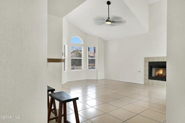 7212 WESTOVER Drive, El Paso, TX 79912