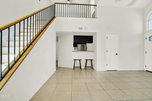 7212 WESTOVER Drive, El Paso, TX 79912