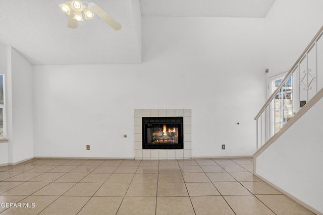 7212 WESTOVER Drive, El Paso, TX 79912