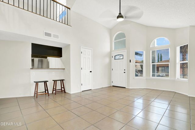 7212 WESTOVER Drive, El Paso, TX 79912