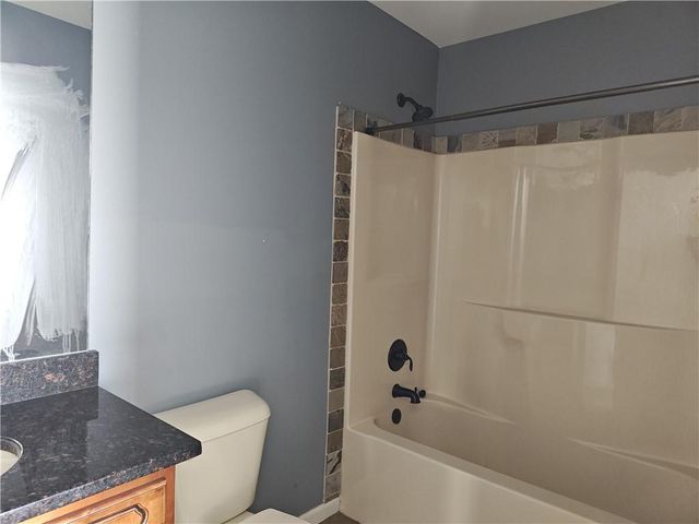 1959 Appaloosa Mill Circle, Buford, GA 30519