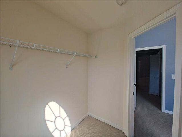 1959 Appaloosa Mill Circle, Buford, GA 30519