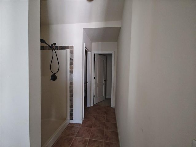 1959 Appaloosa Mill Circle, Buford, GA 30519