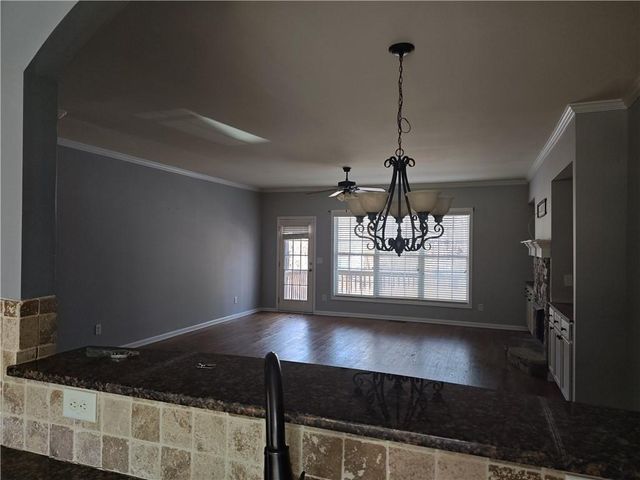 1959 Appaloosa Mill Circle, Buford, GA 30519