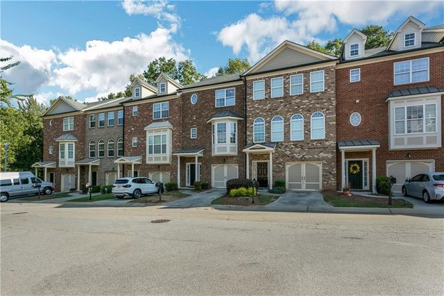 1959 Appaloosa Mill Circle, Buford, GA 30519