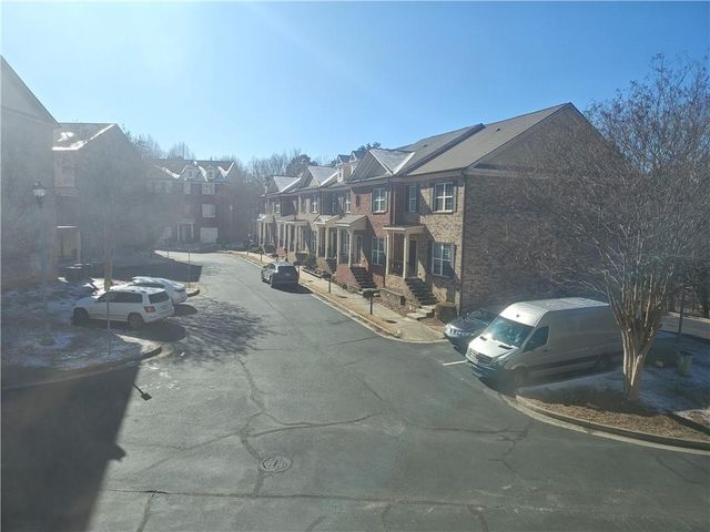 1959 Appaloosa Mill Circle, Buford, GA 30519