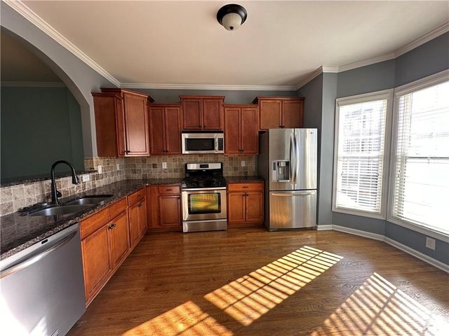 1959 Appaloosa Mill Circle, Buford, GA 30519