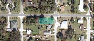 4401 Juanita Avenue, Fort Pierce, FL 34946