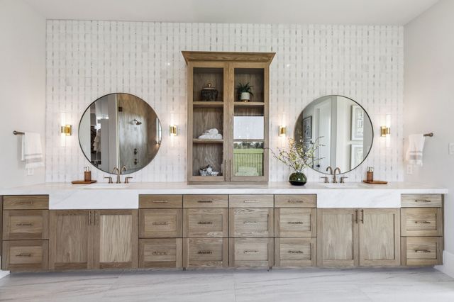 TBD Edonia Lane, Celina, TX 75009