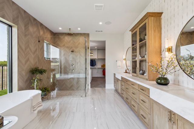 TBD Edonia Lane, Celina, TX 75009