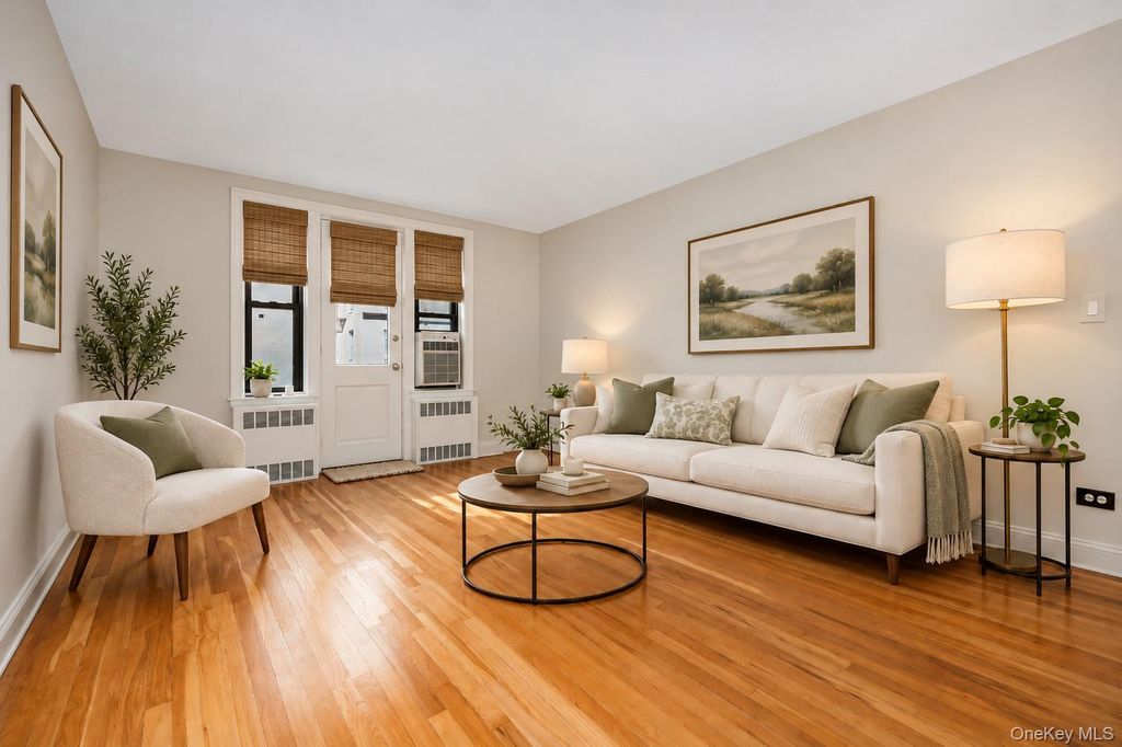 150-11 72nd Road 1C, Kew Garden Hills, NY 11367 — photo 3