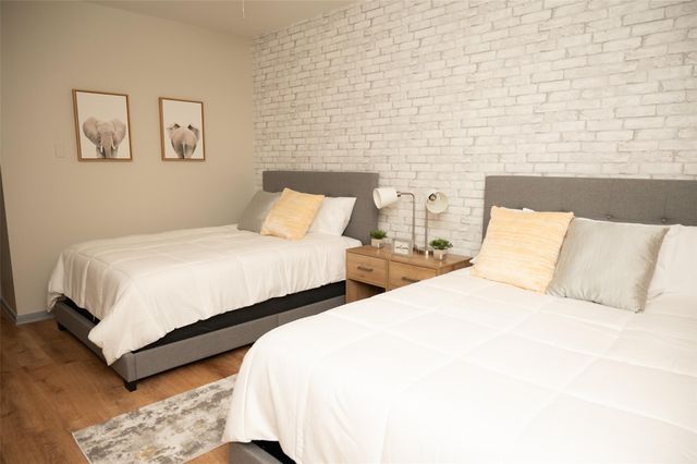 3001 Murworth Drive 1304, Houston, TX 77025